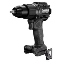 DEWALT x McLaren F1 Team 18V XR Special Edition Hammer Drill Driver - 1 x 5AH