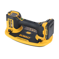 DeWalt 18V XR Grabo Suction Cup Lifter (Bare Unit)