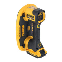 DeWalt 18V XR Grabo Suction Cup Lifter (Bare Unit)