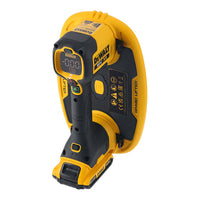 DeWalt 18V XR Grabo Suction Cup Lifter (Bare Unit)