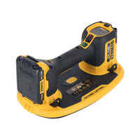 DeWalt 18V XR Grabo Suction Cup Lifter (Bare Unit)