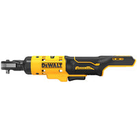 DeWalt  12v XR Brushless 3/8" Open Head Ratchet (Bare Unit)