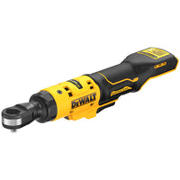 DeWalt  12v XR Brushless 3/8" Open Head Ratchet (Bare Unit)