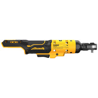 DeWalt  12v XR Brushless 3/8" Open Head Ratchet (Bare Unit)