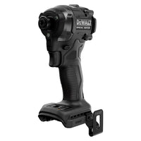 DEWALT x McLaren F1 Team 18V XR Special Edition Impact Driver - 2 x 5AH