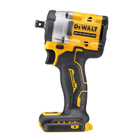 DeWalt 18v XR Brushless 1/2" Impact Wrench (Bare Unit)