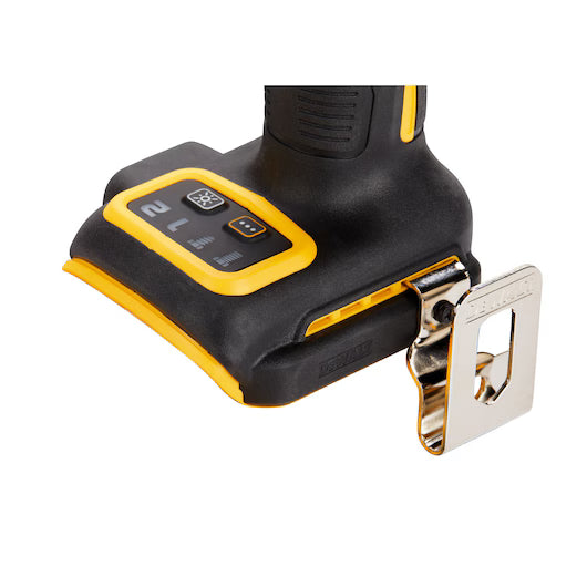 DeWalt 18v XR Brushless 1/2" Impact Wrench (Bare Unit)