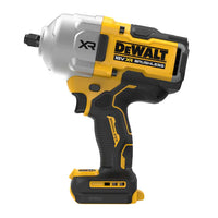 Dewalt 18v XR Brushless 1/2" High Torque Impact Wrench (Bare Unit)