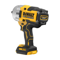 Dewalt 18v XR Brushless 1/2" High Torque Impact Wrench (Bare Unit)