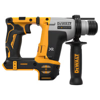 DeWalt 18V XR Brushless Ultra Compact SDS+ Rotary Hammer (Bare Unit)