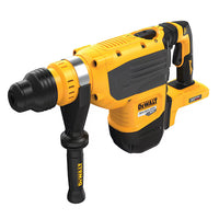 DeWalt DCH735N-XJ 54V XR FLEXVOLT 48mm SDS-Max Hammer Body Only