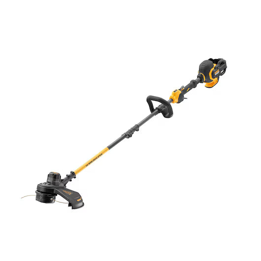 DeWalt FlexVolt XR String Trimmer 54V (Bare Unit)