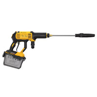 Dewalt 54v XR Power Cleaner (Bare Unit)