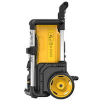DeWalt Twin 18v XR Cordless Brushless Pressure Washer (Bare Unit)