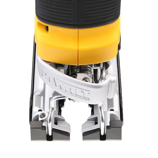 DeWalt 18V XR Brushless Jigsaw (Bare Unit)
