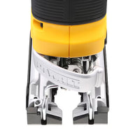 DeWalt 18V XR Brushless Jigsaw (Bare Unit)