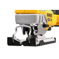 DeWalt 18V XR Brushless Jigsaw (Bare Unit)