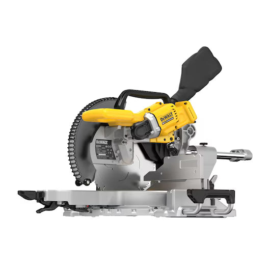 Dewalt 18V XR 305mm Mitre Saw (Bare Unit)
