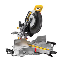 Dewalt 18V XR 305mm Mitre Saw (Bare Unit)