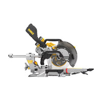Dewalt 18V XR 305mm Mitre Saw (Bare Unit)