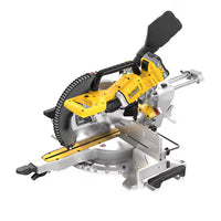 Dewalt 18V XR 305mm Mitre Saw (Bare Unit)