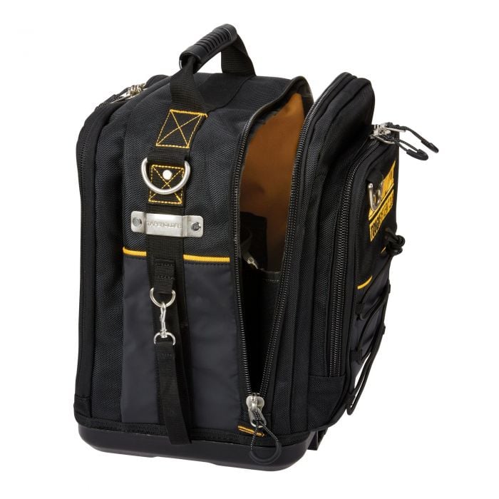 DeWalt ToughSystem 2.0 Tool Bag 12"