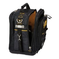 DeWalt ToughSystem 2.0 Tool Bag 12"