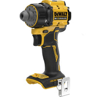 Dewalt 18V XR Brushless Multi-Head Drill Driver (Bare Unit)