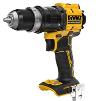 Dewalt 18V XR Brushless Multi-Head Drill Driver (Bare Unit)