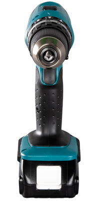 Makita 18V Combi Drill LXT ® (Bare Unit)