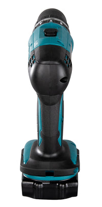 Makita 18V Combi Drill LXT ® (Bare Unit)