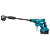 Makita DHW180Z 18v Pressure Washer (Bare Unit)