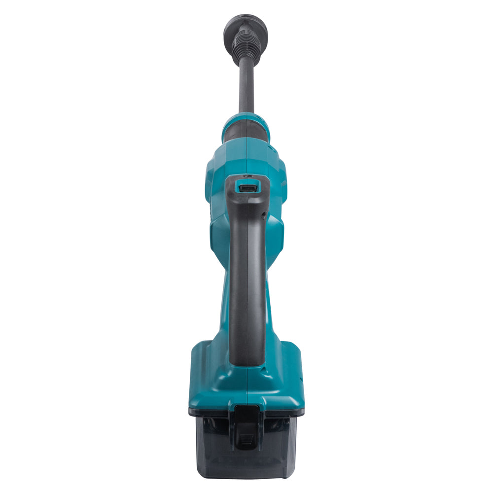 Makita DHW180Z 18v Pressure Washer (Bare Unit)
