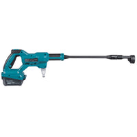 Makita DHW180Z 18v Pressure Washer (Bare Unit)