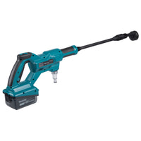 Makita DHW180Z 18v Pressure Washer (Bare Unit)