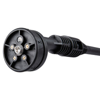 Makita DHW180Z 18v Pressure Washer (Bare Unit)