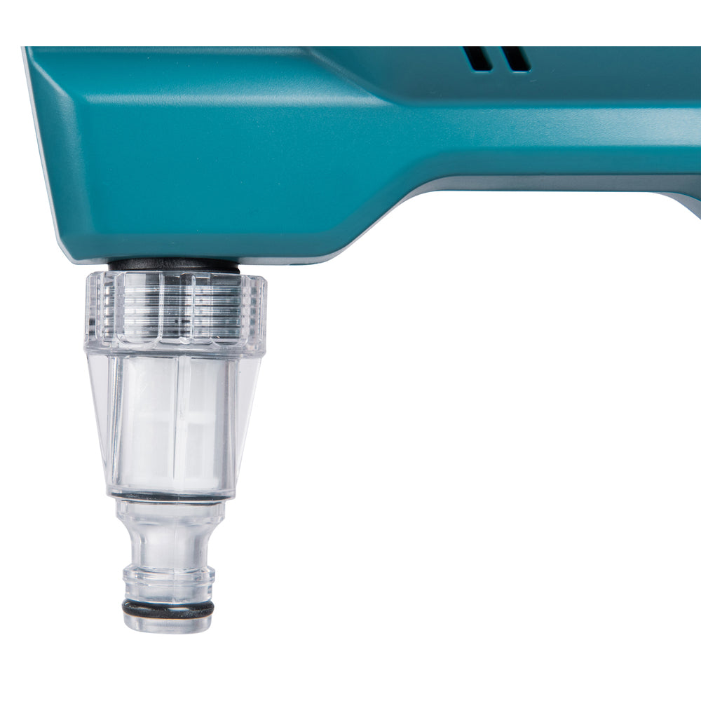 Makita DHW180Z 18v Pressure Washer (Bare Unit)