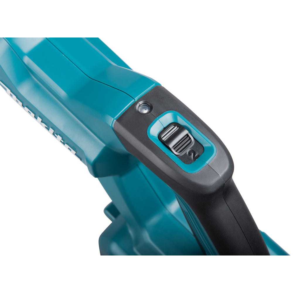 Makita DHW180Z 18v Pressure Washer (Bare Unit)