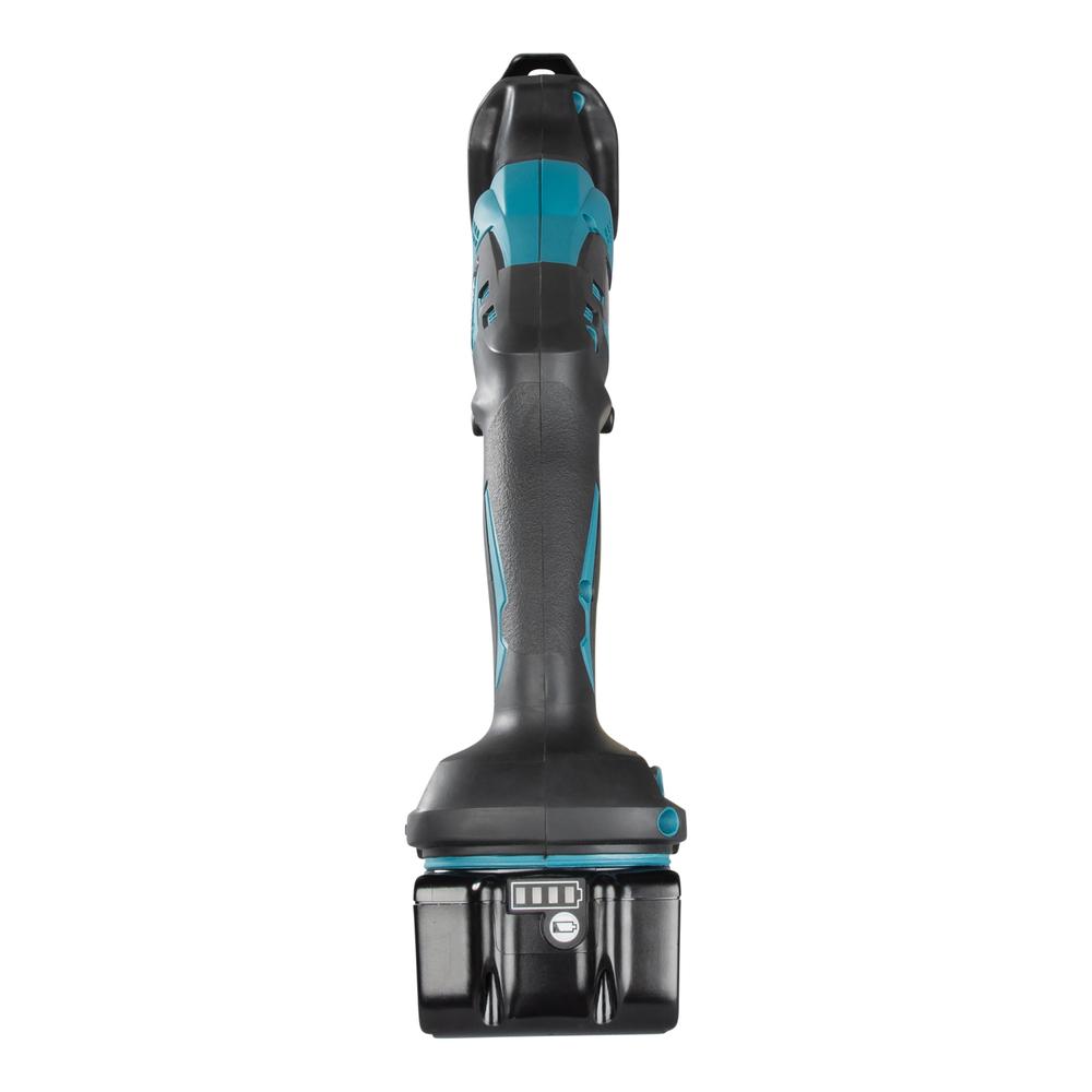 Makita DJR185Z 18V LXT Compact Reciprocating Saw (Body Only)
