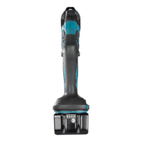 Makita DJR185Z 18V LXT Compact Reciprocating Saw (Body Only)