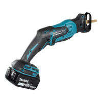 Makita DJR185Z 18V LXT Compact Reciprocating Saw (Body Only)