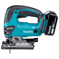 Makita 18V LXT Jigsaw (Body Only)