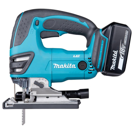 Makita 18V LXT Jigsaw (Body Only)