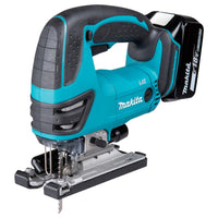 Makita 18V LXT Jigsaw (Body Only)