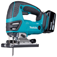 Makita 18V LXT Jigsaw (Body Only)