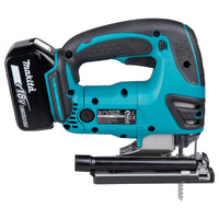 Makita 18V LXT Jigsaw (Body Only)
