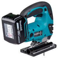Makita 18V LXT Jigsaw (Body Only)