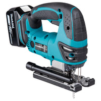 Makita 18V LXT Jigsaw (Body Only)