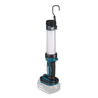 Makita DML806 14.4/18V Li-Ion LXT Cordless Torch (Bare Unit)
