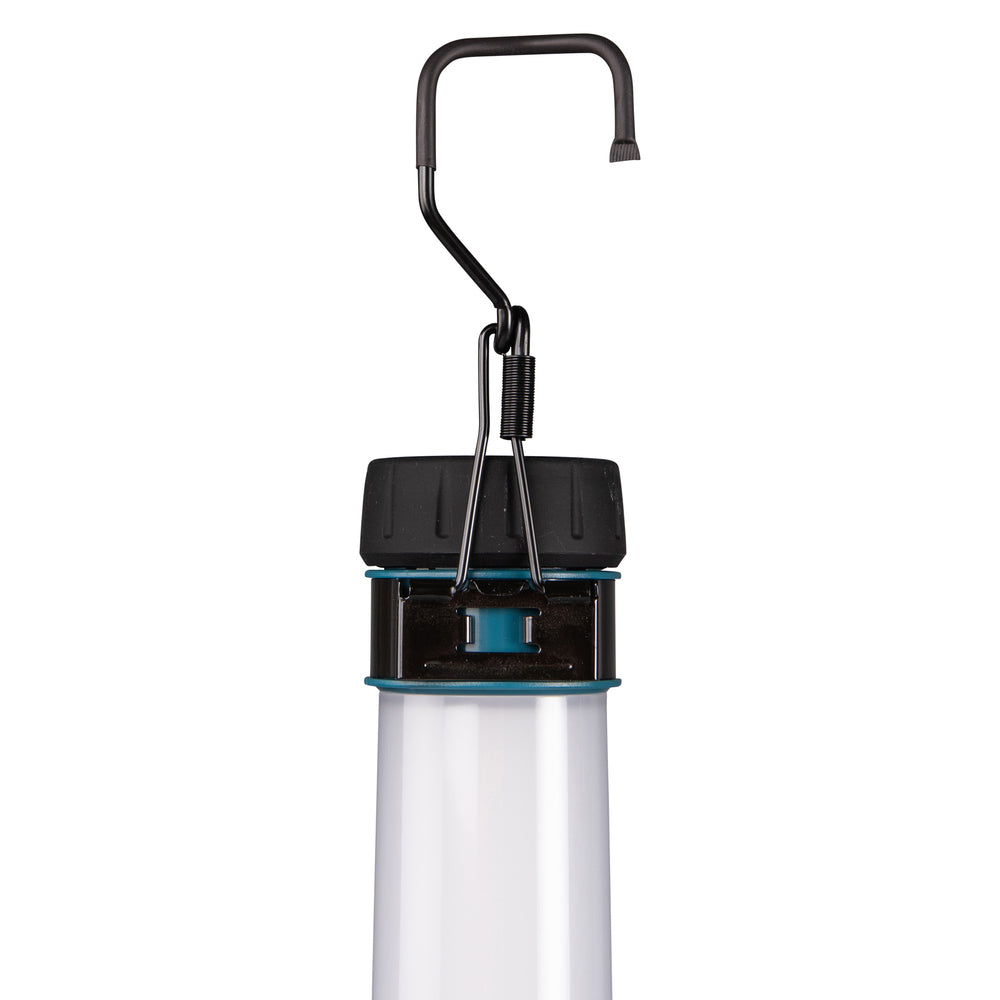 Makita DML806 14.4/18V Li-Ion LXT Cordless Torch (Bare Unit)